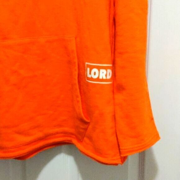 Jesus Hoodie  - Picture 5 of 8